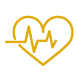 Esplendor Vital_Salud