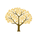 Icono_Arbol